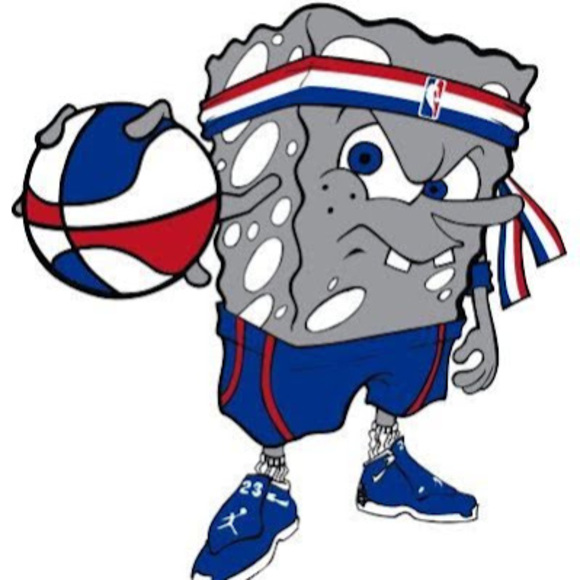 Meet your Posher, Blake - Picture 1 of 1